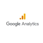 analytics freelance digital marketer in mumbai