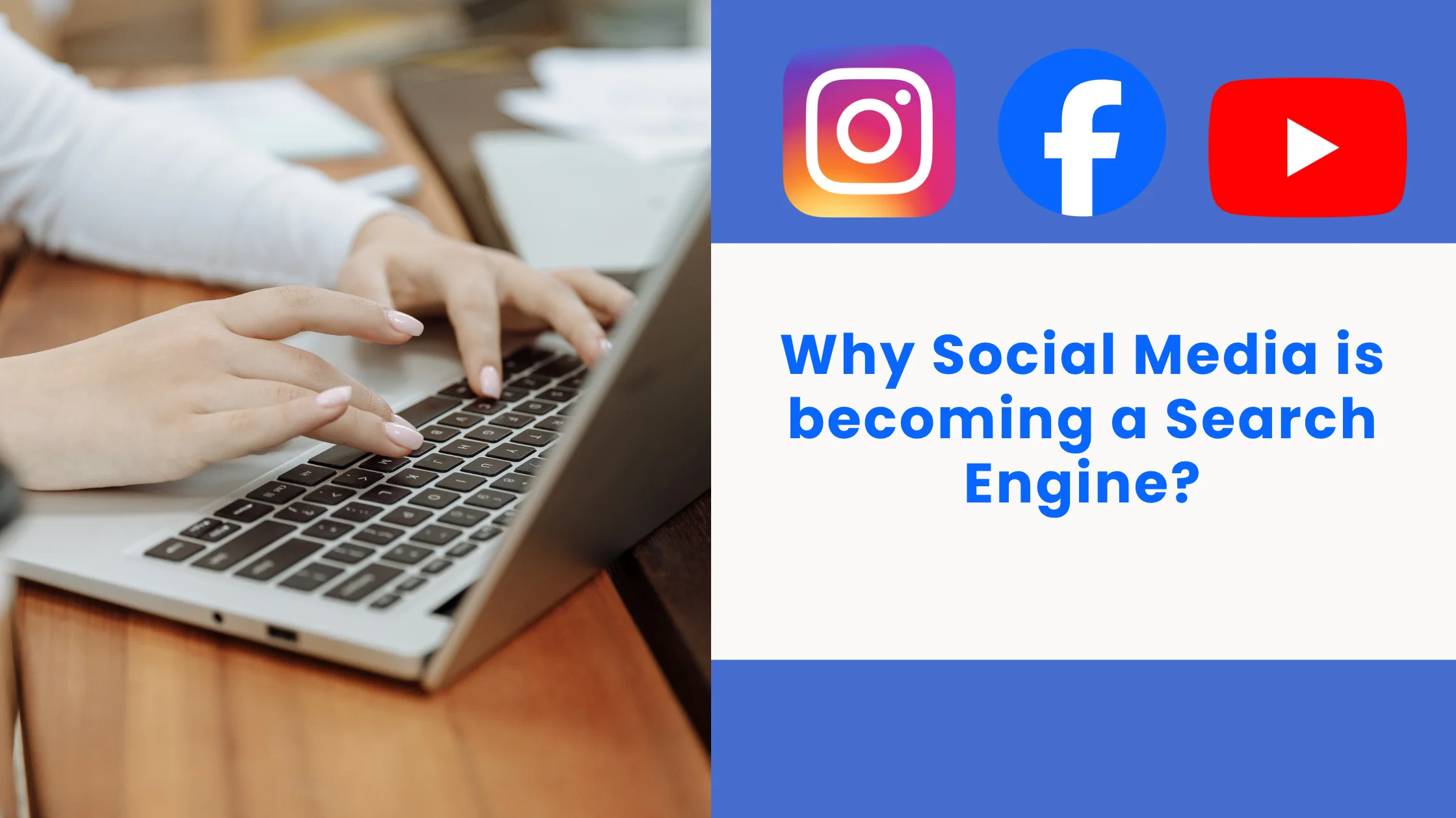 Blog Inner Social Media freelance digital marketer in mumbai