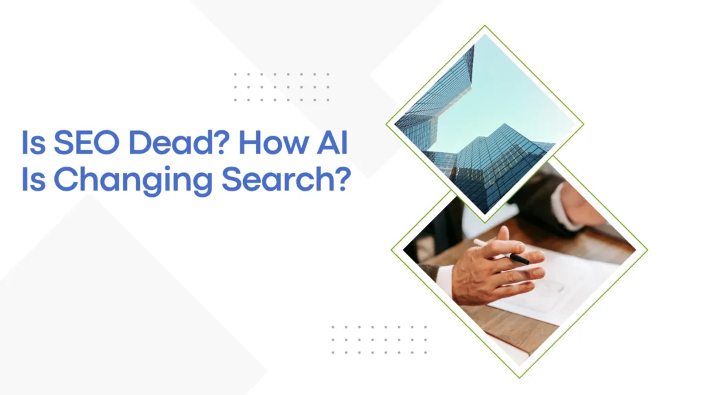 Blog seo dead freelance digital marketer in mumbai