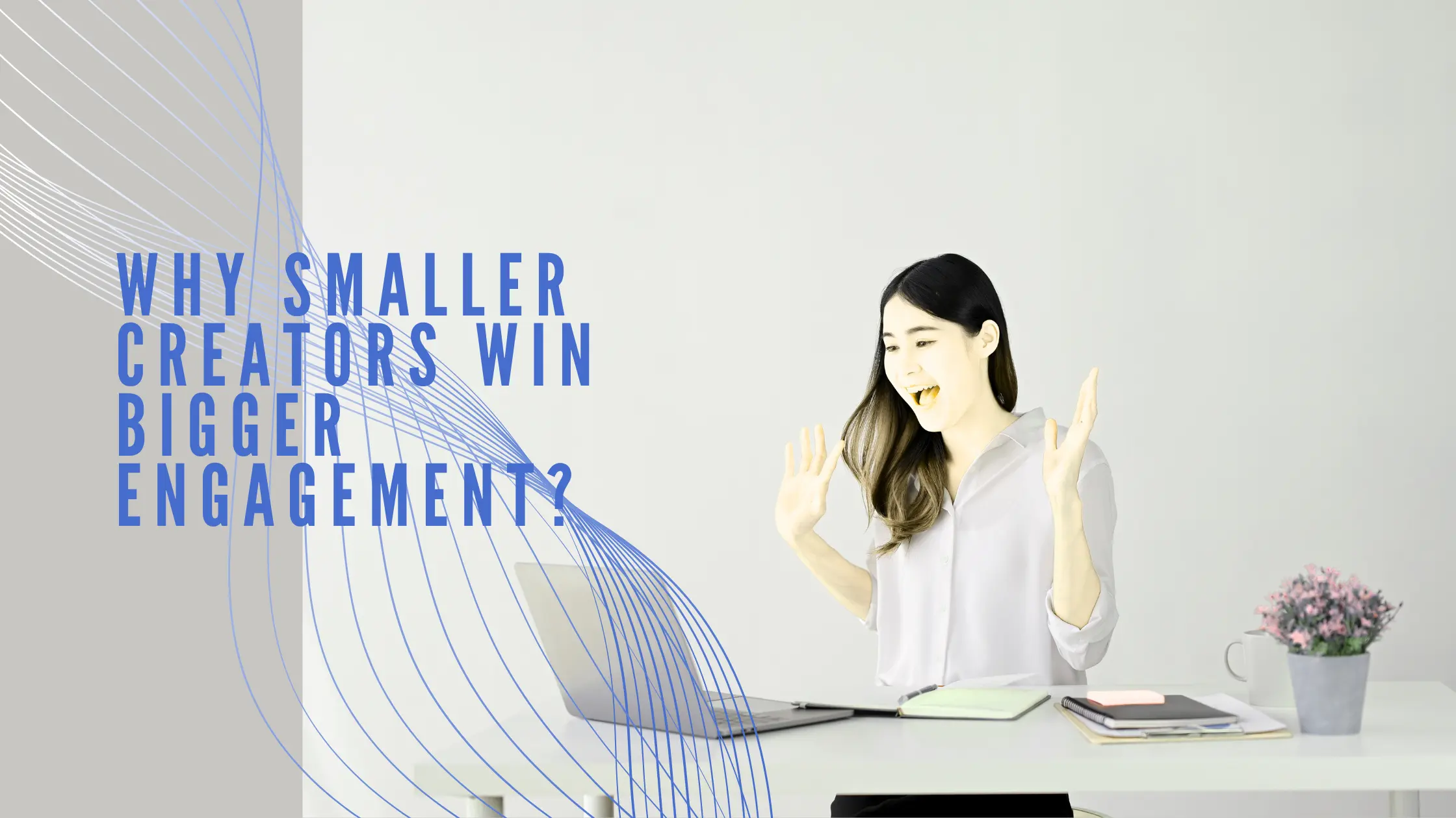blog small freelance digital marketer in mumbai