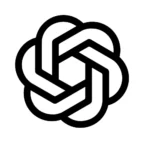 chatgpt freelance digital marketer in mumbai