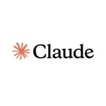 claude freelance digital marketer in mumbai