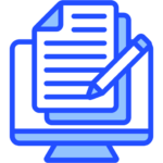 Content Marketing freelance digital marketer in mumbai