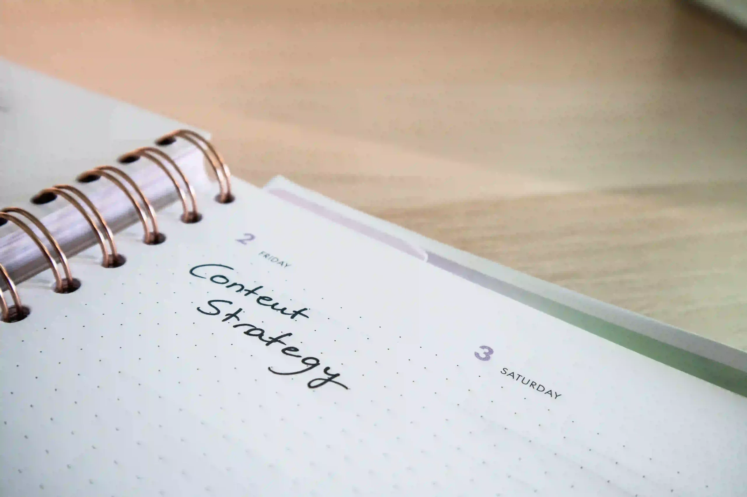 Content marketing services in mumbai