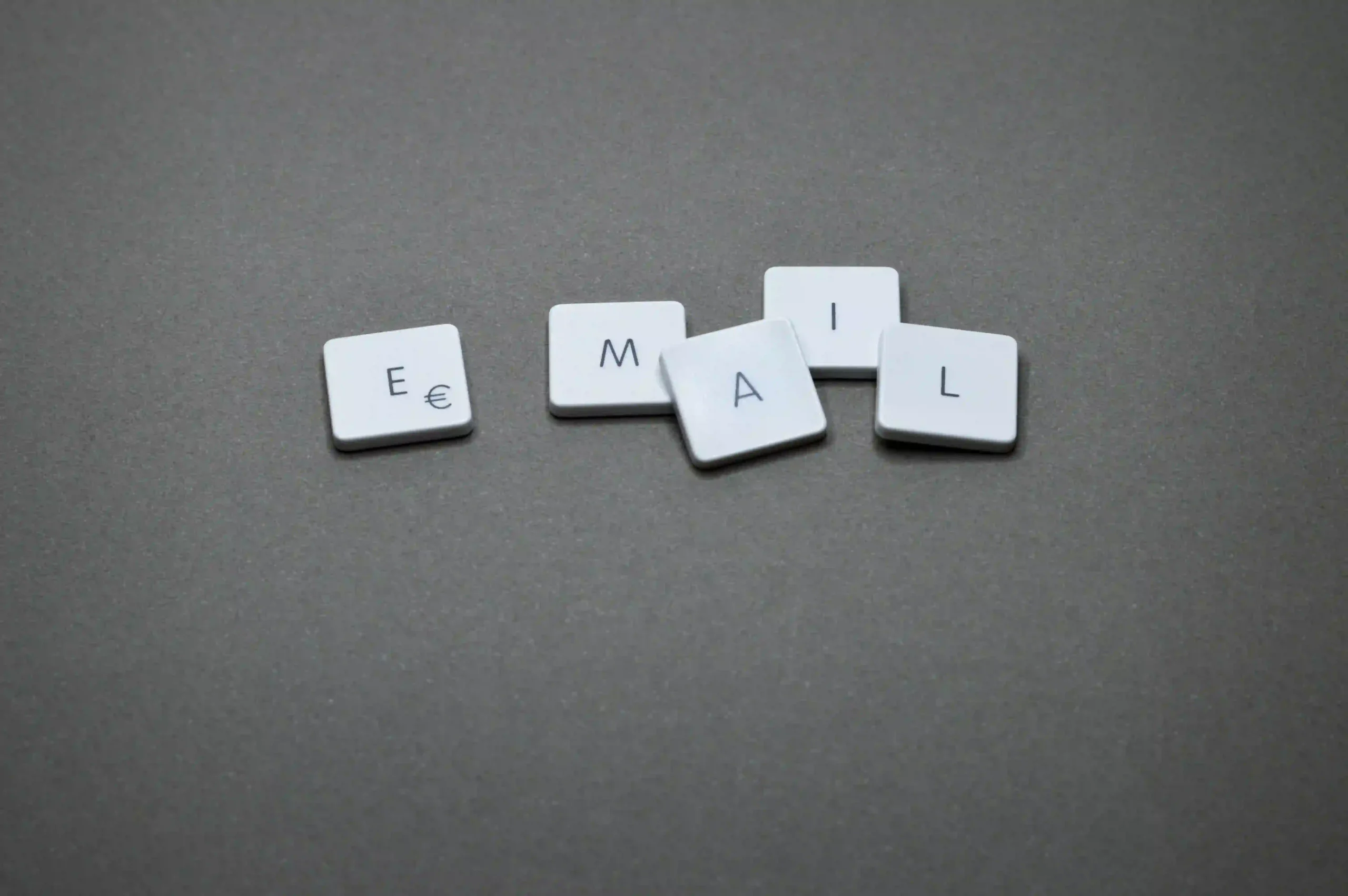 email email marketing services in mumbai