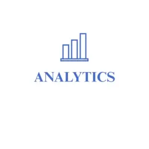 expertise analytics freelance digital marketer in mumbai