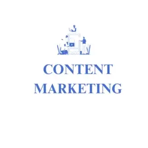 expertise content freelance digital marketer in mumbai
