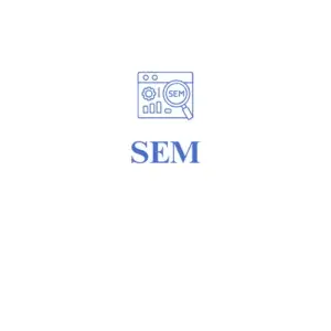 expertise sem freelance digital marketer in mumbai