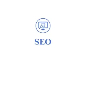 expertise seo freelance digital marketer in mumbai