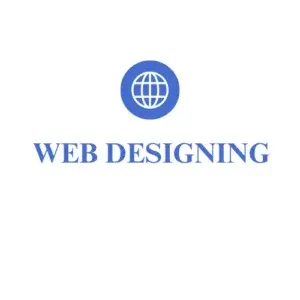 expertise web design freelance digital marketer in mumbai