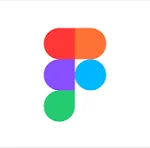 figma freelance digital marketer in mumbai