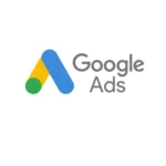 google ads freelance digital marketer in mumbai