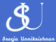 logo header freelance digital marketer in mumbai