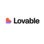 lovable freelance digital marketer in mumbai