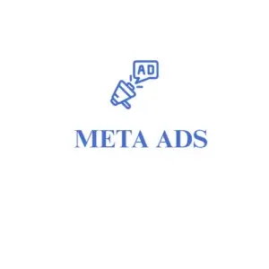meta ads freelance digital marketer in Mumbai