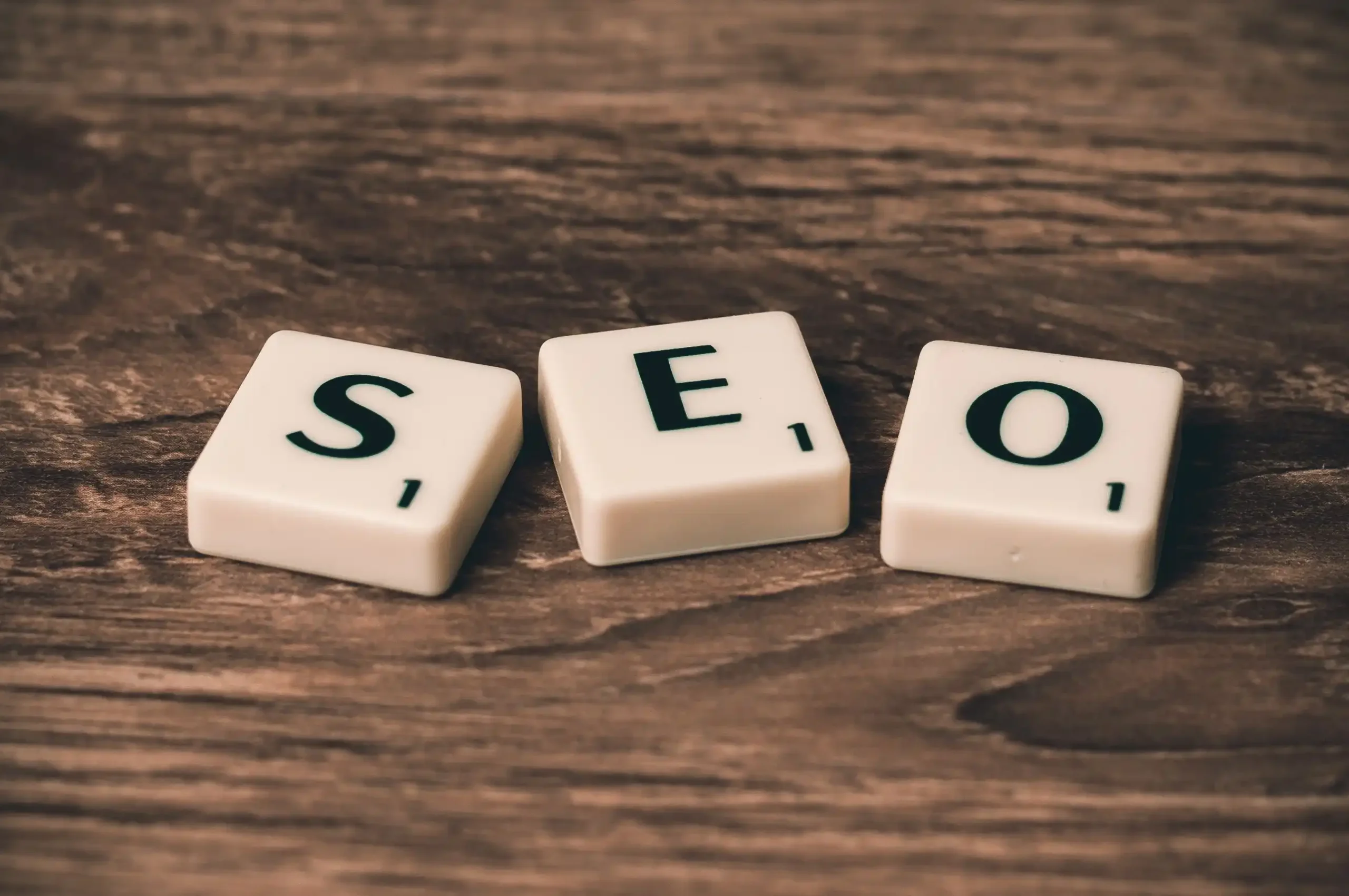 seo specialist in mumbai