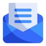 services email marketing freelance digital marketer in mumbai