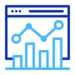services performance freelance digital marketer in mumbai