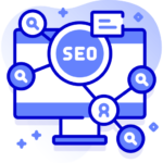 services seo freelance digital marketer in mumbai