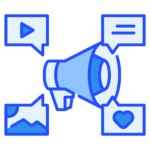 services smm freelance digital marketer in mumbai