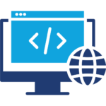 services web development freelance digital marketer in mumbai