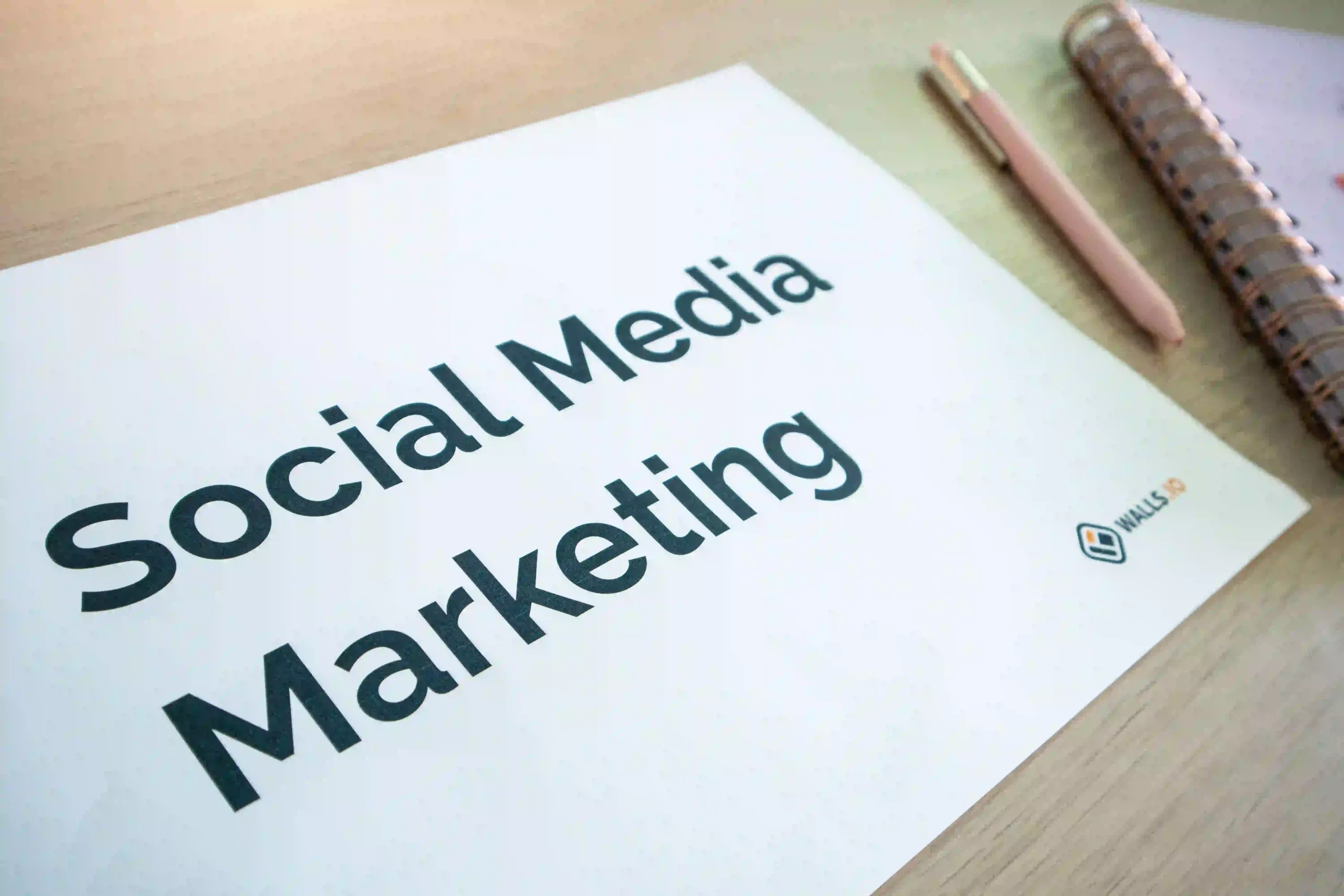 social media marketing services in mumbai