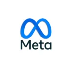tools metaads freelance digital marketer in mumbai