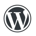 wordpress freelance digital marketer in mumbai