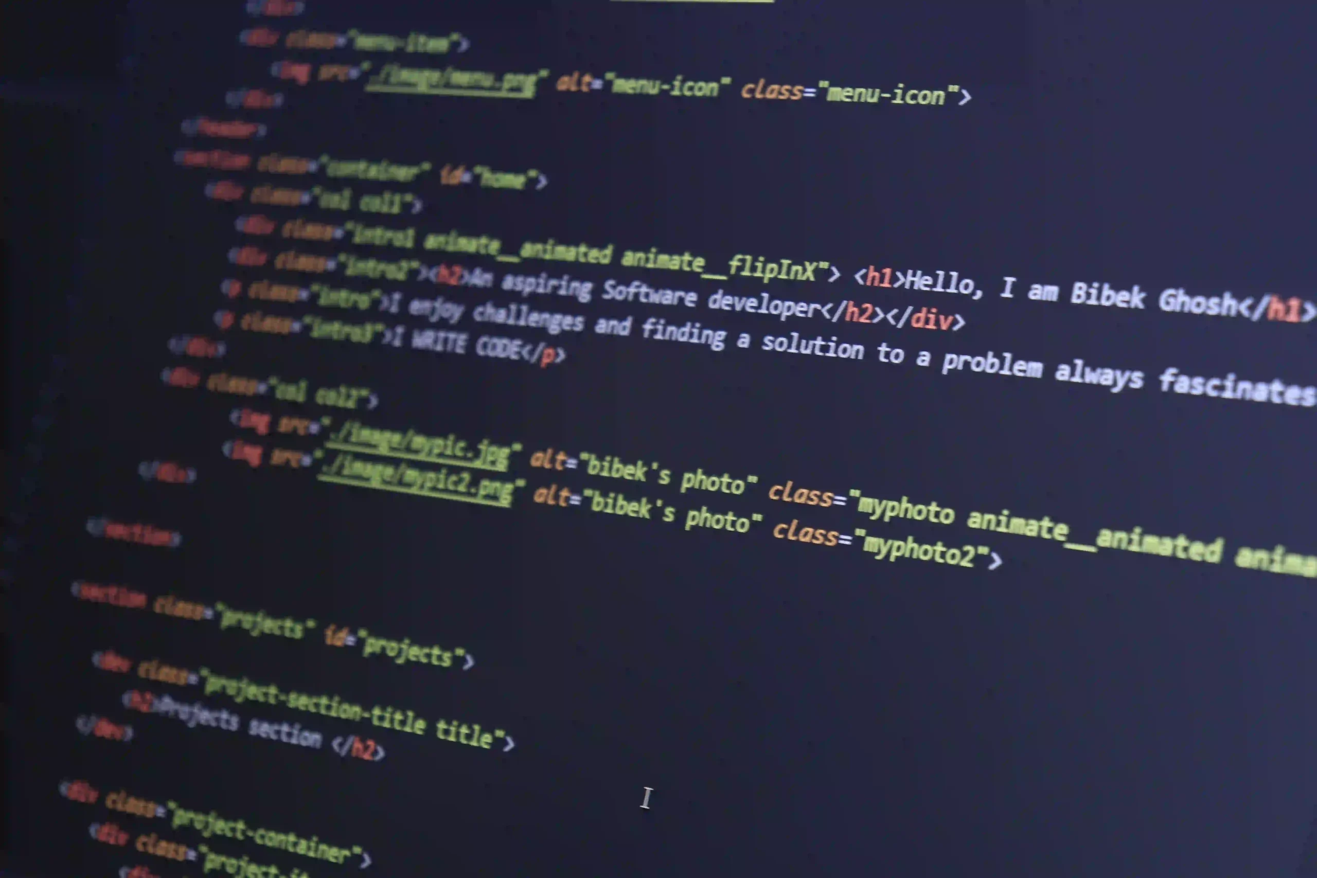 wordpress website designer mumbai